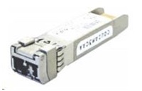 Cisco SFP-10G-ER-S=, vysielač SFP+, 10GbE ER, SMF, 40 km