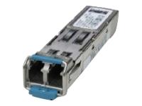 Cisco SFP-10G-LRM= (10GBASE-LRM SFP Module)