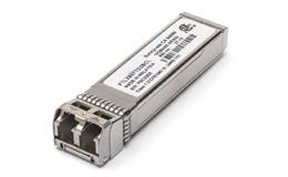 Cisco SFP-10G-SR= (10GBASE-SR SFP Module)