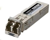 Cisco SFP-10G-SR-S= (10GBASE-SR SFP Module)