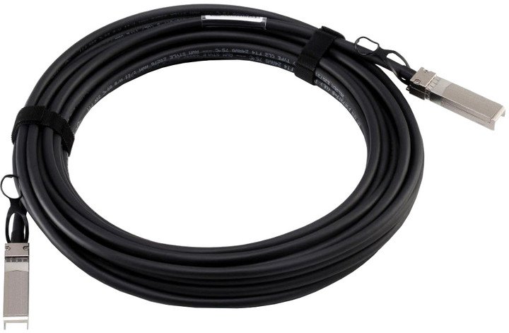 Cisco SFP-H10GB-ACU10M=