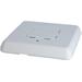 Cisco Small Business WAP571 - Bezdrátový access point - Wi-Fi - Duální pásmo WAP571-E-K9
