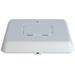 Cisco Small Business WAP571 - Bezdrátový access point - Wi-Fi - Duální pásmo WAP571-E-K9