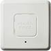Cisco Small Business WAP571 - Bezdrátový access point - Wi-Fi - Duální pásmo WAP571-E-K9