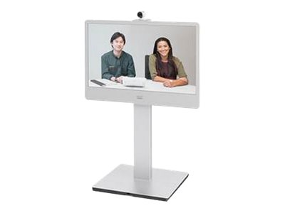 Cisco TelePresence MX200 G2 - Souprava pro video konference - 42" CTS-MX200-K9