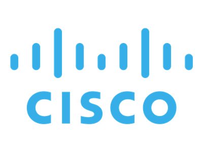 Cisco - Větrací deska - pro TelePresence MX700 CTS-MX700-DWM-LGR=