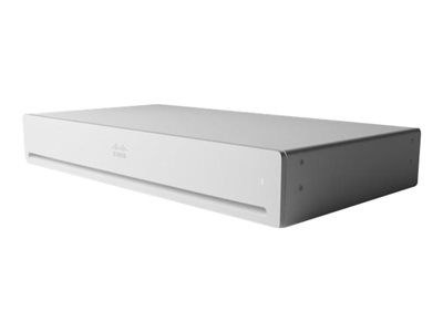 Cisco Webex Codec Pro - Zařízení pro video konference CS-CODEC-PRO-K9