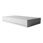 Cisco Webex Codec Pro - Zařízení pro video konference CS-CODEC-PRO-K9