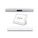 Cisco Webex Room Kit Pro - GPL - Souprava pro video konference CS-KITPRO-K9