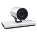 Cisco Webex Room Kit Pro with Precision 60 - GPL - Souprava pro video konference CS-KITPRO-P60-K9