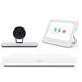 Cisco Webex Room Kit Pro with Precision 60 - GPL - Souprava pro video konference CS-KITPRO-P60-K9