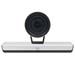 Cisco Webex Room Kit Pro with Precision 60 - GPL - Souprava pro video konference CS-KITPRO-P60-K9