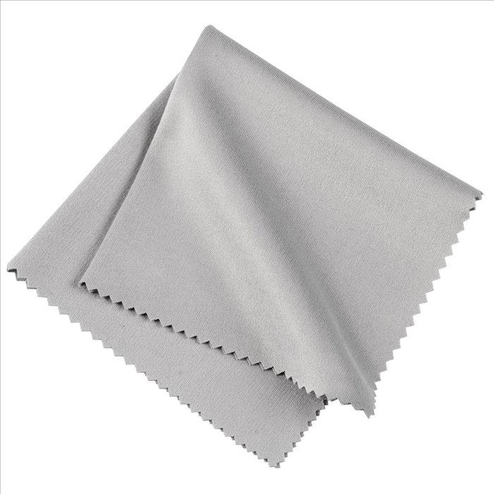 Čistiaca útierka Hama Micro 20x20 cm