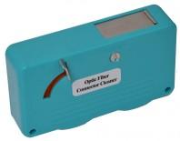 čistič optických konektorů SC,FC,ST,MU,LC,MT 50271093286