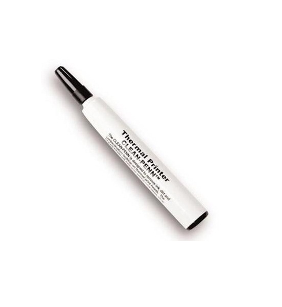 Čisticí pero na tiskové hlavy - 12ks 105950-035