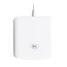 Čítačka ACS ACR38U-I1 smart card reader ACR38U-I1ACSA