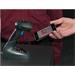 Čítačka Datalogic QBT2430 QuickScan Mobile , Kit, USB, 2D Imager, Stojánek, Černý QBT2430-BK-BTK1