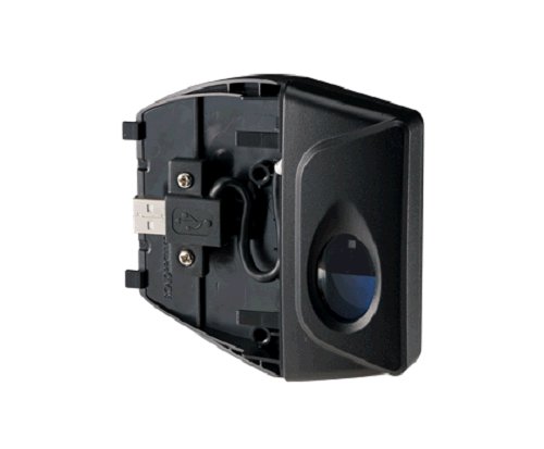 Čítačka FEC Fingerprint-otisku prstů Fingerprint Reader