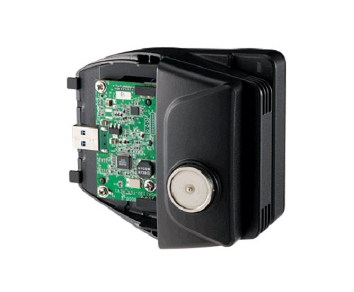 Čítačka FEC MSR + iButton (2 in 1) MSR-iB-AP