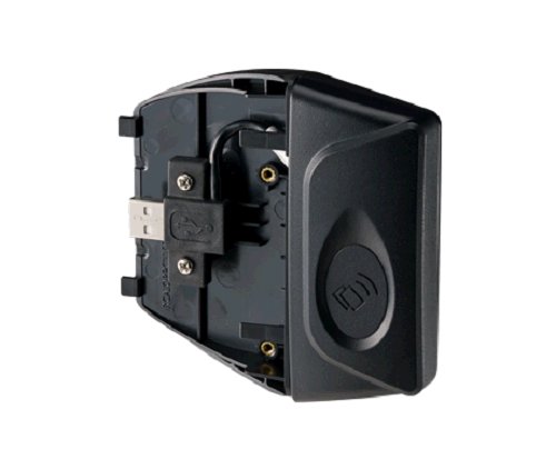 Čítačka FEC RFID (13.56MHz) RFID Reader