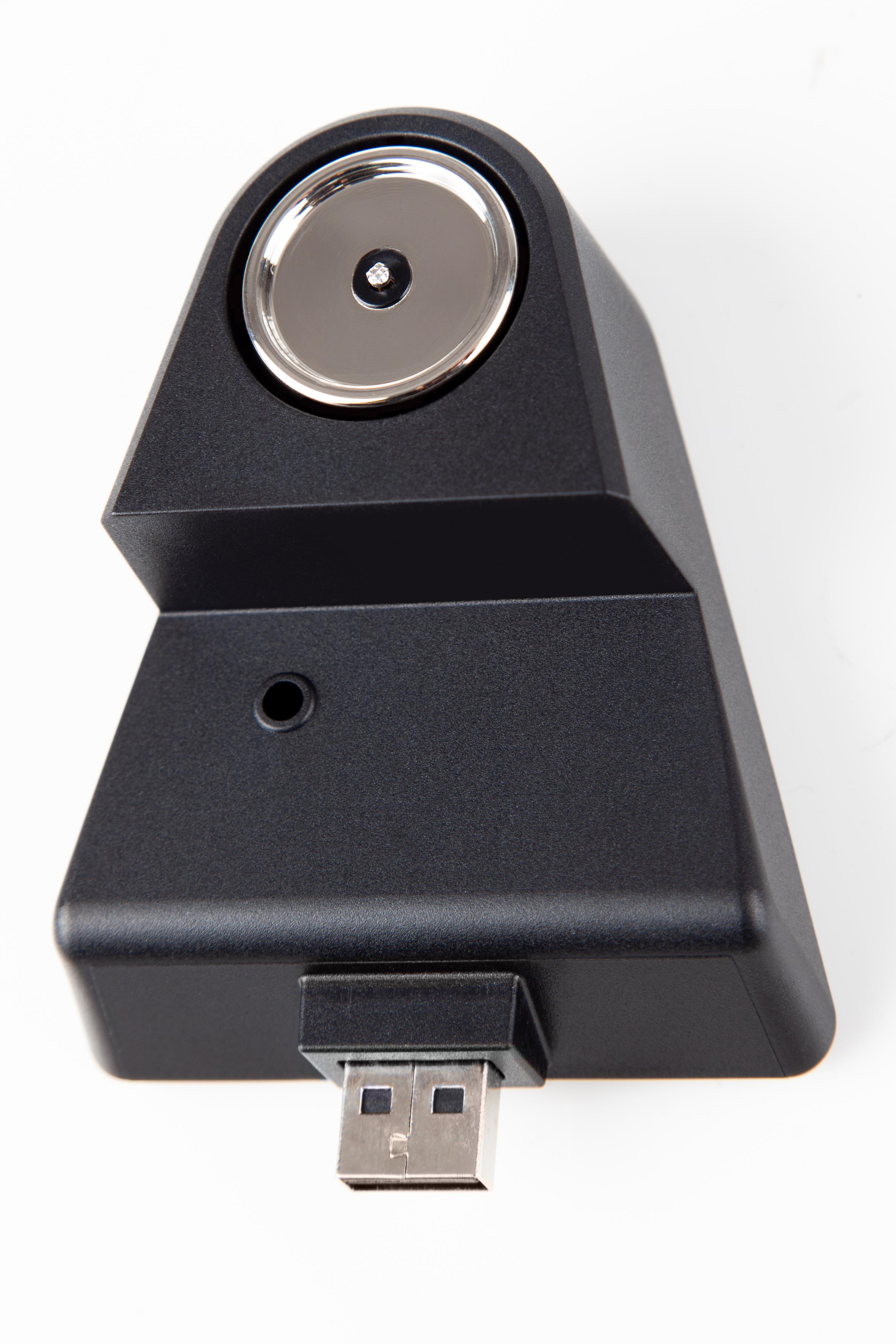 Čítačka iButton pre P1000, PS1000, P1300 16D010264B