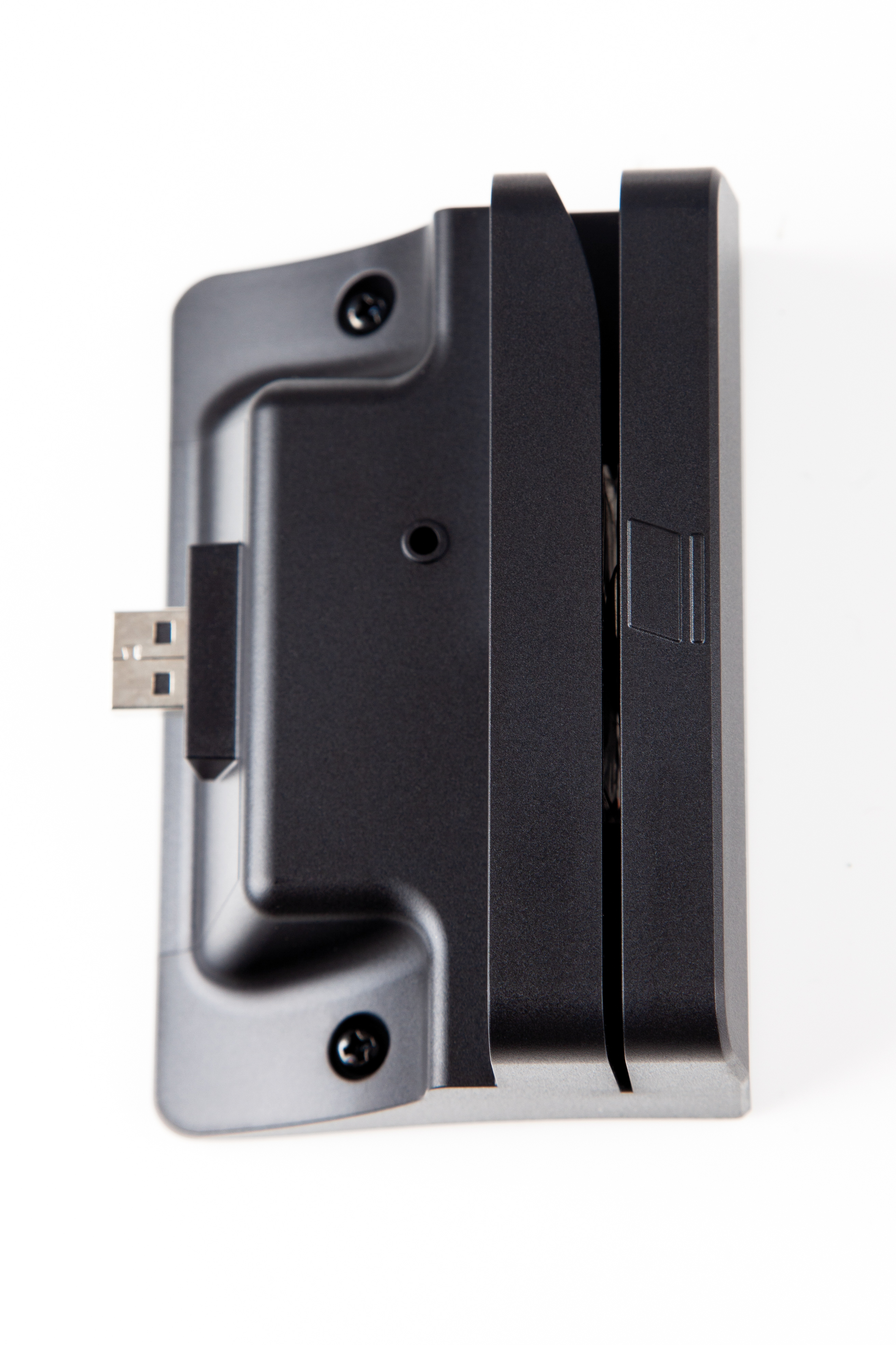 Čítačka magnetických kariet pro P1000, PS1000, P1300 16D010263B