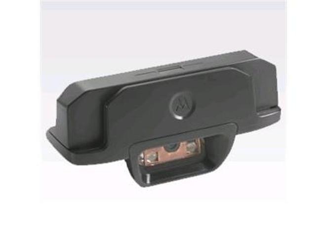 Čítačka Motorola ET1, 1D kódů a magnetických karet pro tablet Motorola MSRSCAN-ET1
