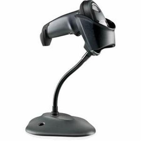 Čítačka Motorola LI2208, snímač čárového kódu, USB KIT, black LI2208-SR7U2100SGW