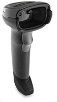 Čítačka Zebra DS2208, 2D, USB kabel DS2208-SR7U2100AZW