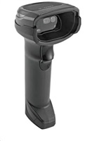 Čítačka Zebra DS8178, pouze čtečka DS8178-SR0F007ZZWW