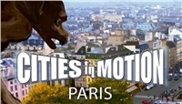 Cities in Motion: Paris (PC) klíč Steam 1594978