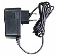 Citizen battery charging station 2000437