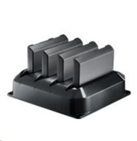 Citizen battery charging station 2000438