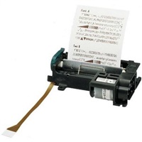 Citizen LT Line Thermal Printer Mechanisms LT286