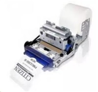 Citizen Paper Holder PHU102S