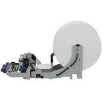 Citizen Paper Holder PHU203T