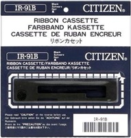 CITIZEN paska pre IR91/MD910/MD911/MD912/IDP3110/IDP3111/CBM910/CBM911/CBM920 *original 3000101