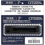 CITIZEN paska pre IR91/MD910/MD911/MD912/IDP3110/IDP3111/CBM910/CBM911/CBM920 *original 3000101