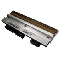 Citizen printhead TZ09803-0