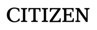 Citizen Sensor PPS90066-0