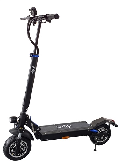 City Boss D1000LH 8594192731023