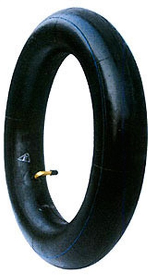 City Boss Duše 8” ke koloběžce R3/RX5 8594192730125