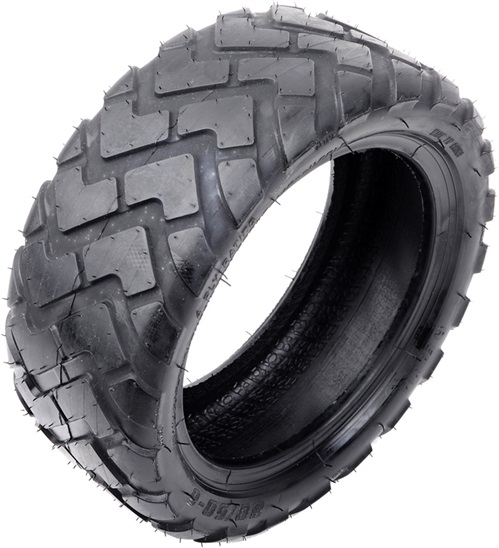 City Boss Pneu 10” ke koloběžce D1000 8594192730781