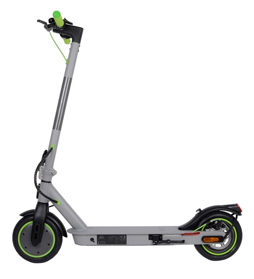 City Boss RS350 8594192730972