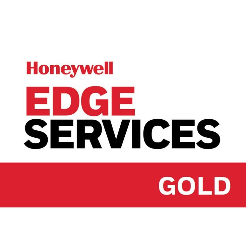 CK62, EDGE, GOLD, 5DAY, 3YR, NEW SVCCK62-SG3N