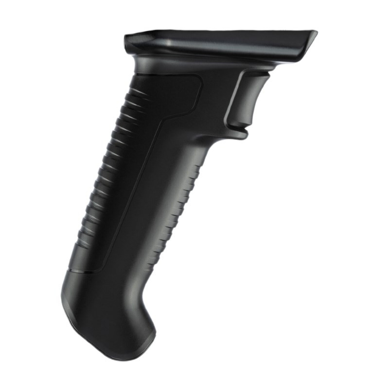 CK62 Scan handle CK62-SH