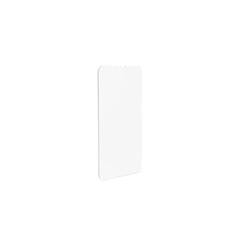 CK62 Screen Protector, 10pcs/kit CK62-SP-10PK