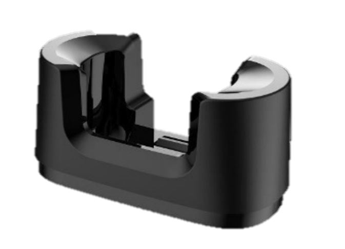CK62 universal cup for charging on universal docks CK62-UCP-N
