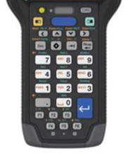 CK65 /Large-NUM/4GB/6803/Cam/GMS CK65-L0N-E8C214E