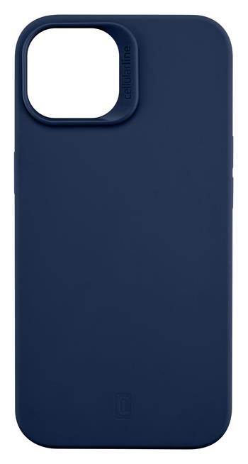 CL kryt iPhone 14, SENSATIONIPH14B 8018080446672